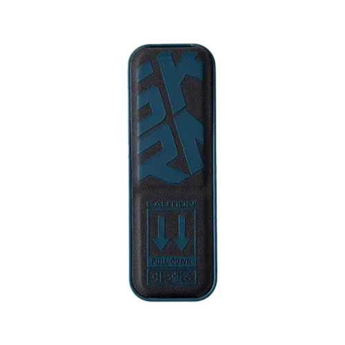 Skinarma Arch Universal Attachment Smart Grip-Stand-Blue - Tashqila Skinarma Arch Universal Attachment Smart Grip-Stand-Blue - Tashqila